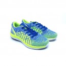 Pantofi sport DA19 R2/10/2 - Incaltaminte Sport -wowreduceri.ro Pantofi sport DA19 R2/10/2 - Incaltaminte Sport - wowreduceri.ro