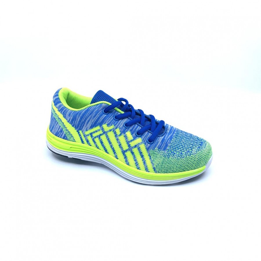 Pantofi sport DA19 R2/10/2 - Incaltaminte Sport -wowreduceri.ro Pantofi sport DA19 R2/10/2 - Incaltaminte Sport - wowreduceri.ro