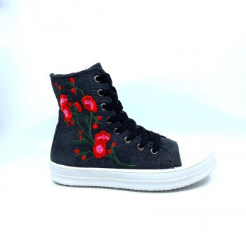 Tenesi Sport  LT776 BLACK R1/5/2 Tenesi Sport  LT776 BLACK R1/5/2