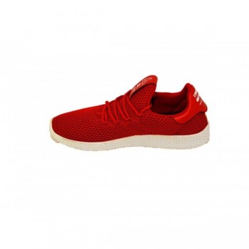 Pantofi casual 061 MERDANE R2/10/2 Pantofi casual 061 MERDANE R2/10/2