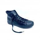 Pantofi casual DA30 BLACK R2/8/5 - Incaltaminte barbati -wowreduceri.ro Pantofi casual DA30 BLACK R2/8/5 - Incaltaminte barbati - wowreduceri.ro