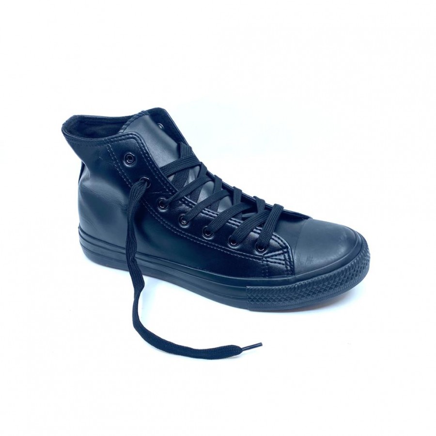 Pantofi casual DA30 BLACK R2/8/5 - Incaltaminte barbati -wowreduceri.ro Pantofi casual DA30 BLACK R2/8/5 - Incaltaminte barbati - wowreduceri.ro