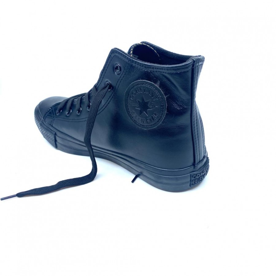 Pantofi casual DA30 BLACK R2/8/5 - Incaltaminte barbati -wowreduceri.ro Pantofi casual DA30 BLACK R2/8/5 - Incaltaminte barbati - wowreduceri.ro