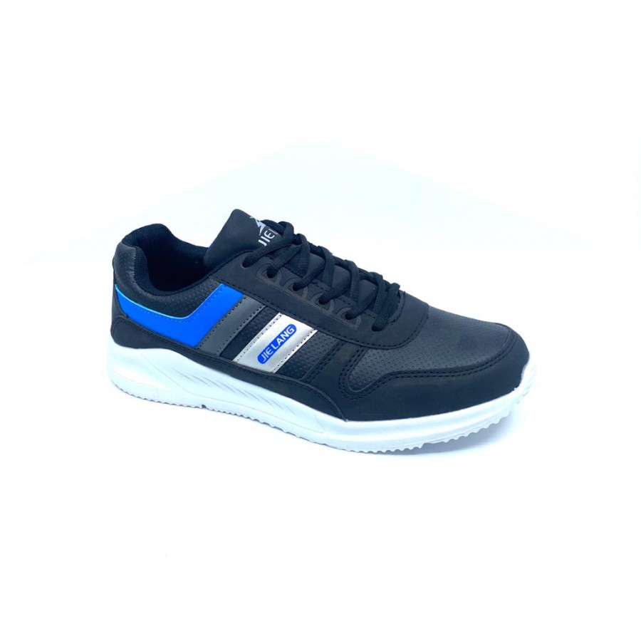 Pantofi casual DA42 R2/5/2 - Incaltaminte Sport -wowreduceri.ro Pantofi casual DA42 R2/5/2 - Incaltaminte Sport - wowreduceri.ro