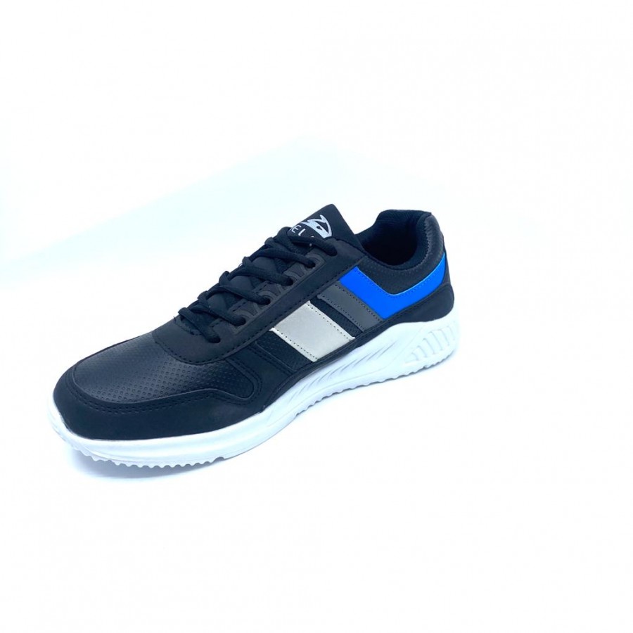 Pantofi casual DA42 R2/5/2 - Incaltaminte Sport -wowreduceri.ro Pantofi casual DA42 R2/5/2 - Incaltaminte Sport - wowreduceri.ro
