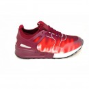 Pantofi casual PP74 R2/8/4 - Pantofi sport -wowreduceri.ro Pantofi casual PP74 R2/8/4 - Pantofi sport - wowreduceri.ro