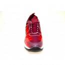 Pantofi casual PP74 R2/8/4 - Pantofi sport -wowreduceri.ro Pantofi casual PP74 R2/8/4 - Pantofi sport - wowreduceri.ro