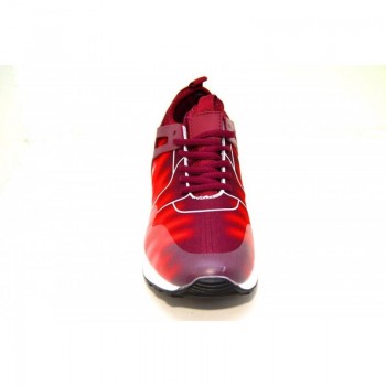Pantofi casual PP74 R2/8/4 Pantofi casual PP74 R2/8/4