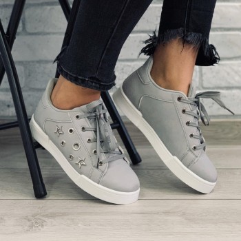 Tenisi Sport BK 375 GREY R1/1/2 Tenisi Sport BK 375 GREY R1/1/2