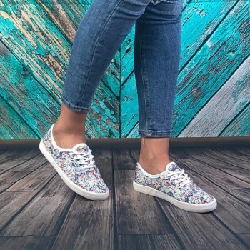 Tenesi sport   DDC26 R2/4/3 Tenesi sport   DDC26 R2/4/3