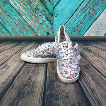 Tenesi sport   DDC26 R2/4/3 Tenesi sport   DDC26 R2/4/3