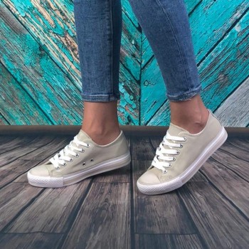 Tenesi sport   WZ304  CREM R2/4/4 Tenesi sport   WZ304  CREM R2/4/4