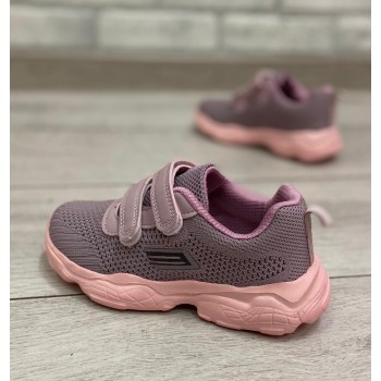 Pantofiori sport Mosso Pink Pantofiori sport Mosso Pink