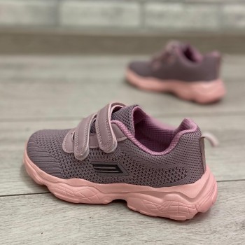 Pantofiori sport Mosso Pink Pantofiori sport Mosso Pink