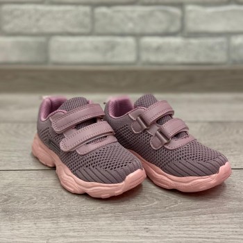 Pantofiori sport Mosso Pink Pantofiori sport Mosso Pink