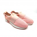 Pantofi sport Edith Pink H-3 R1/3/5 - Incaltaminte Sport -wowreduceri.ro Pantofi sport Edith Pink H-3 R1/3/5 - Incaltaminte Sport - wowreduceri.ro