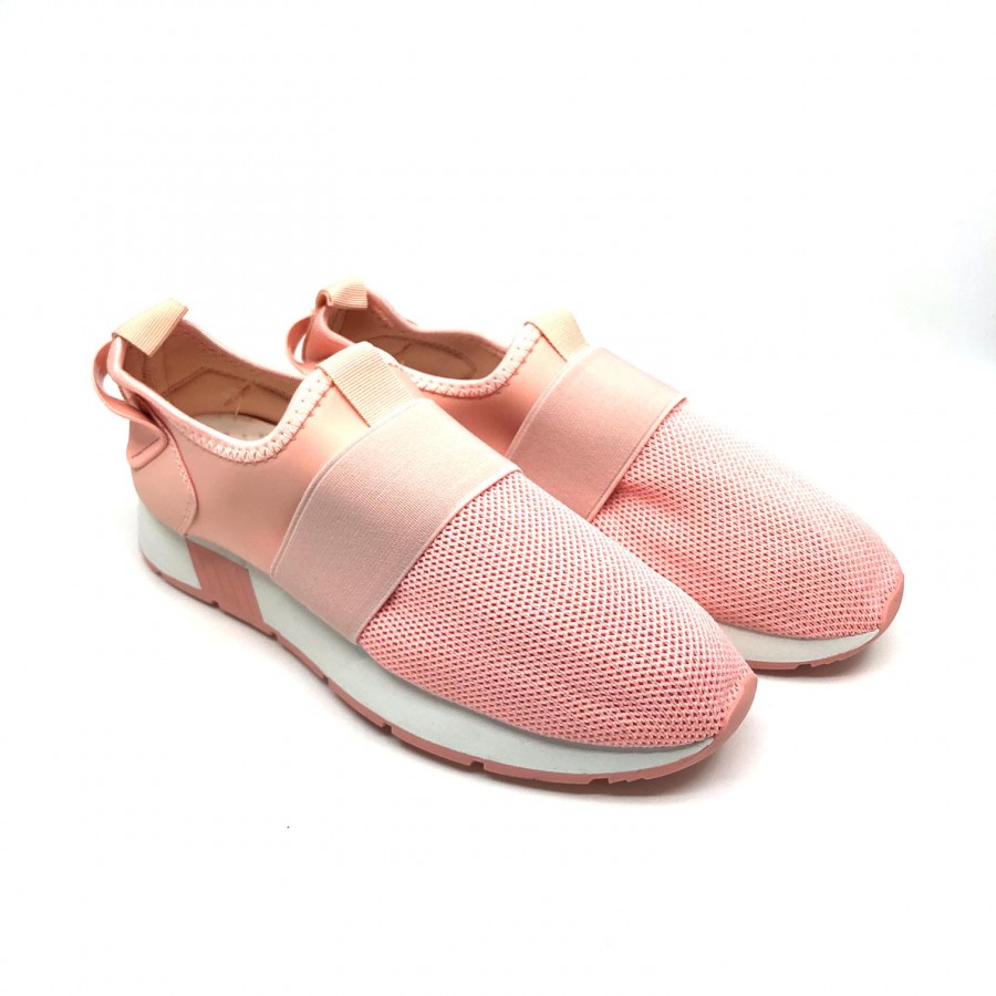 Pantofi sport Edith Pink H-3 R1/3/5 - Incaltaminte Sport -wowreduceri.ro Pantofi sport Edith Pink H-3 R1/3/5 - Incaltaminte Sport - wowreduceri.ro