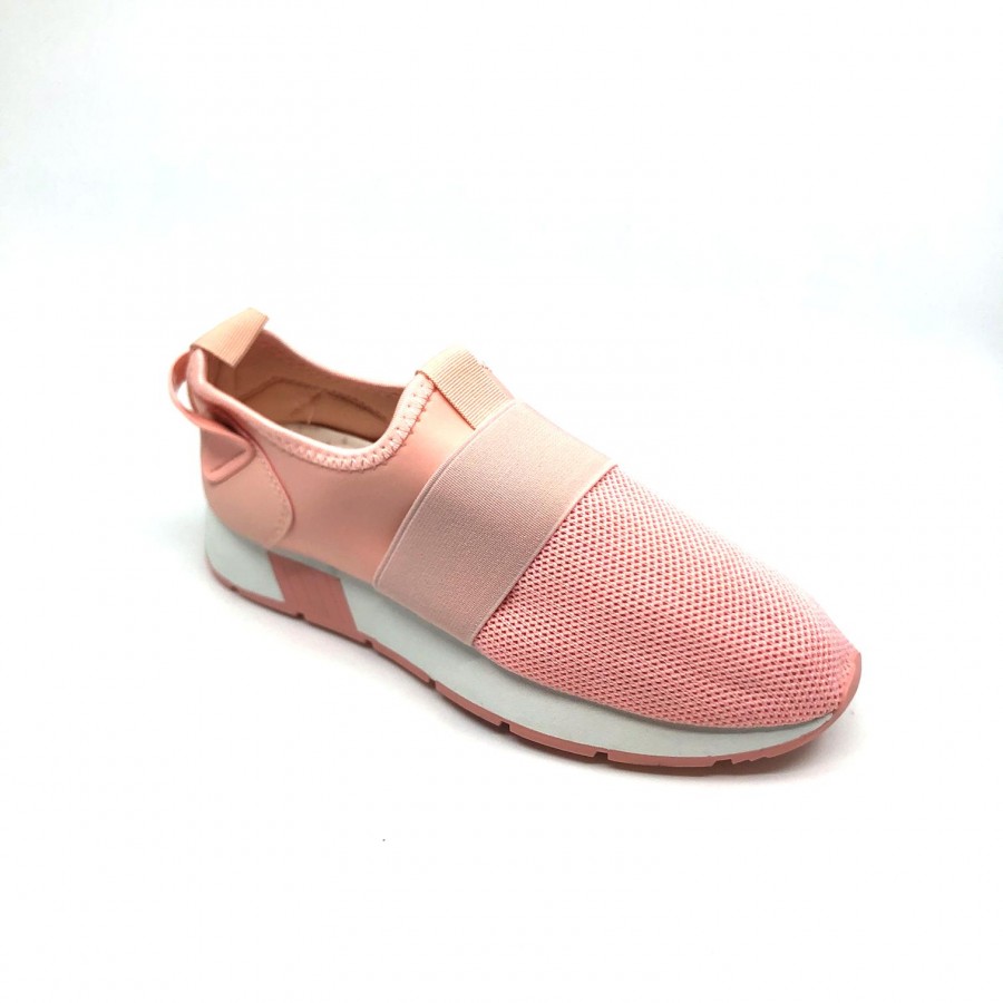 Pantofi sport Edith Pink H-3 R1/3/5 - Incaltaminte Sport -wowreduceri.ro Pantofi sport Edith Pink H-3 R1/3/5 - Incaltaminte Sport - wowreduceri.ro