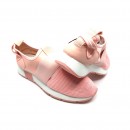 Pantofi sport Edith Pink H-3 R1/3/5 - Incaltaminte Sport -wowreduceri.ro Pantofi sport Edith Pink H-3 R1/3/5 - Incaltaminte Sport - wowreduceri.ro