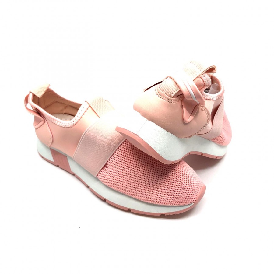 Pantofi sport Edith Pink H-3 R1/3/5 - Incaltaminte Sport -wowreduceri.ro Pantofi sport Edith Pink H-3 R1/3/5 - Incaltaminte Sport - wowreduceri.ro