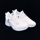 Pantofi casual L-18 WHITE R1/2/3 - Incaltaminte Sport -wowreduceri.ro Pantofi casual L-18 WHITE R1/2/3 - Incaltaminte Sport - wowreduceri.ro