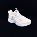 Pantofi casual L-18 WHITE R1/2/3 - Incaltaminte Sport -wowreduceri.ro Pantofi casual L-18 WHITE R1/2/3 - Incaltaminte Sport - wowreduceri.ro