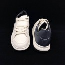 Pantofi casual Moxo White - Pantofi sport -wowreduceri.ro Pantofi casual Moxo White - Pantofi sport - wowreduceri.ro