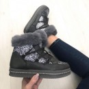 Ghete AX05-P-GREY R3/4/1 - Ghete -wowreduceri.ro Ghete AX05-P-GREY R3/4/1 - Ghete - wowreduceri.ro