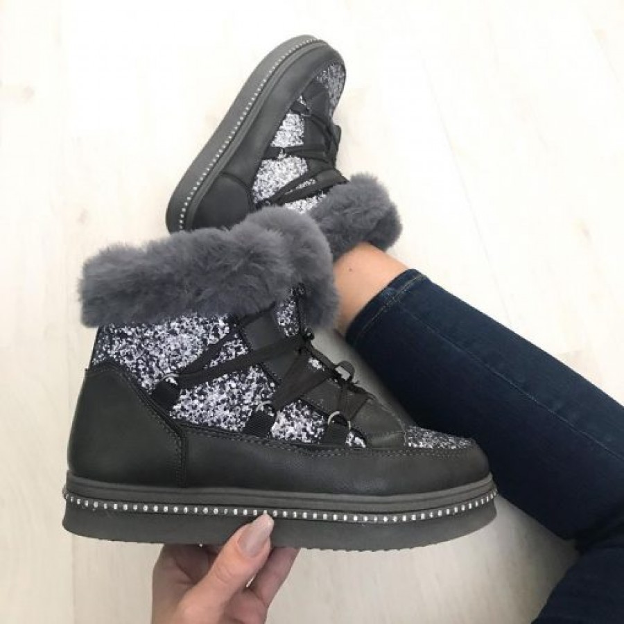 Ghete AX05-P-GREY R3/4/1 - Ghete -wowreduceri.ro Ghete AX05-P-GREY R3/4/1 - Ghete - wowreduceri.ro