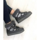 Ghete AX05-P-GREY R3/4/1 - Ghete -wowreduceri.ro Ghete AX05-P-GREY R3/4/1 - Ghete - wowreduceri.ro