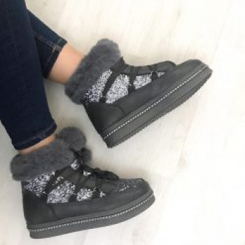 Ghete AX05-P-GREY R3/4/1 Ghete AX05-P-GREY R3/4/1