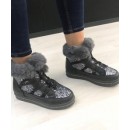 Ghete AX05-P-GREY R3/4/1 - Ghete -wowreduceri.ro Ghete AX05-P-GREY R3/4/1 - Ghete - wowreduceri.ro