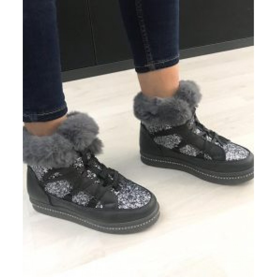 Ghete AX05-P-GREY R3/4/1 - Ghete -wowreduceri.ro Ghete AX05-P-GREY R3/4/1 - Ghete - wowreduceri.ro