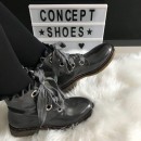Ghete G-71 Grey R1/3/1 - Ghete -wowreduceri.ro Ghete G-71 Grey R1/3/1 - Ghete - wowreduceri.ro