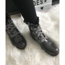 Ghete G-71 Grey R1/3/1 - Ghete -wowreduceri.ro Ghete G-71 Grey R1/3/1 - Ghete - wowreduceri.ro