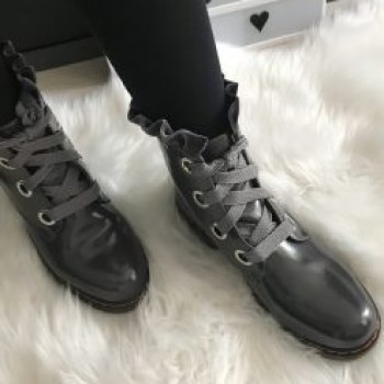 Ghete G-71 Grey R1/3/1 Ghete G-71 Grey R1/3/1