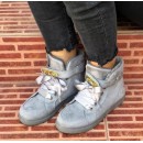 Ghete Sport Alice - Ghete Sport -wowreduceri.ro Ghete Sport Alice - Ghete Sport - wowreduceri.ro