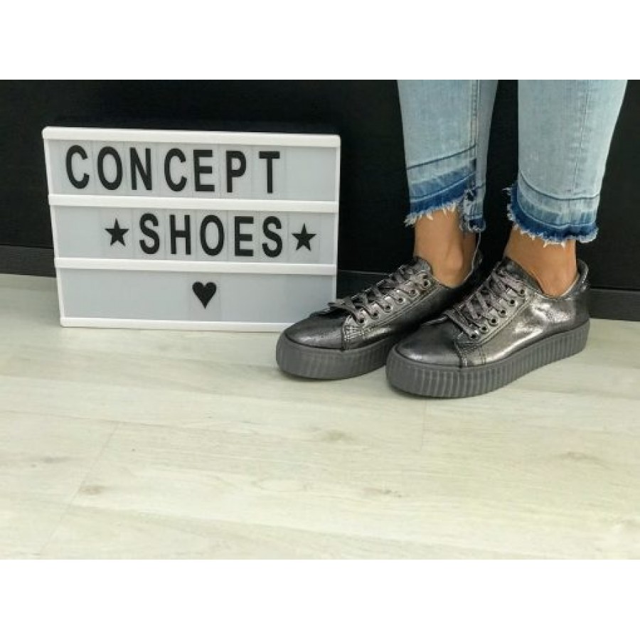 Pantofi sport 865-2 GUNCOLOR R1/4/3 - Incaltaminte Sport -wowreduceri.ro Pantofi sport 865-2 GUNCOLOR R1/4/3 - Incaltaminte Sport - wowreduceri.ro