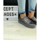 Pantofi sport 865-2 GUNCOLOR R1/4/3 - Incaltaminte Sport -wowreduceri.ro Pantofi sport 865-2 GUNCOLOR R1/4/3 - Incaltaminte Sport - wowreduceri.ro