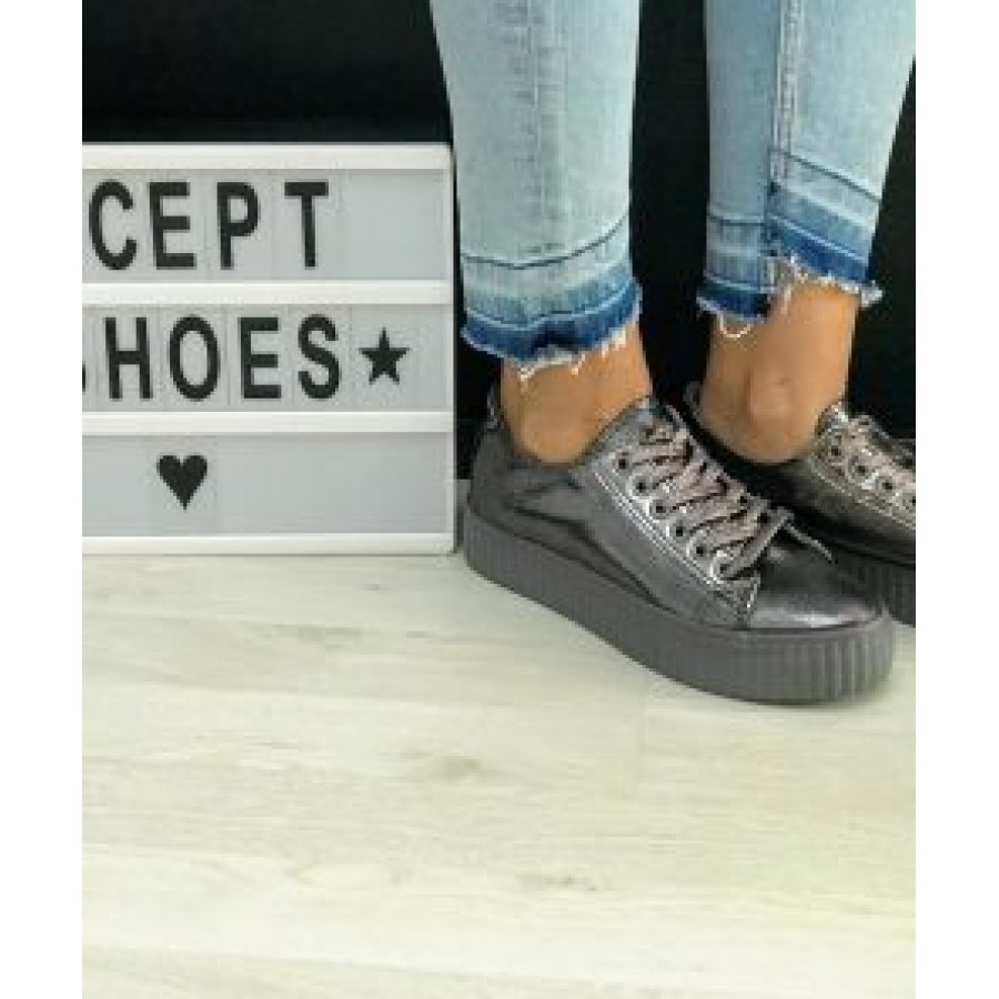 Pantofi sport 865-2 GUNCOLOR R1/4/3 - Incaltaminte Sport -wowreduceri.ro Pantofi sport 865-2 GUNCOLOR R1/4/3 - Incaltaminte Sport - wowreduceri.ro