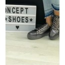 Pantofi sport 865-2 GUNCOLOR R1/4/3 - Incaltaminte Sport -wowreduceri.ro Pantofi sport 865-2 GUNCOLOR R1/4/3 - Incaltaminte Sport - wowreduceri.ro