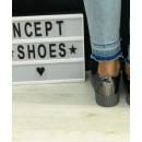 Pantofi sport 865-2 GUNCOLOR R1/4/3 - Incaltaminte Sport -wowreduceri.ro Pantofi sport 865-2 GUNCOLOR R1/4/3 - Incaltaminte Sport - wowreduceri.ro