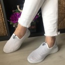Pantofi Sport DDC 35 WHITE R2/3/5 - Incaltaminte Sport -wowreduceri.ro Pantofi Sport DDC 35 WHITE R2/3/5 - Incaltaminte Sport - wowreduceri.ro