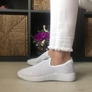 Pantofi Sport DDC 35 WHITE R2/3/5 - Incaltaminte Sport -wowreduceri.ro Pantofi Sport DDC 35 WHITE R2/3/5 - Incaltaminte Sport - wowreduceri.ro