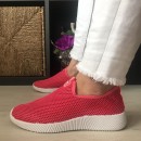 Pantofi Sport DDC47 RED R2/3/5 - Incaltaminte Sport - wowreduceri.ro