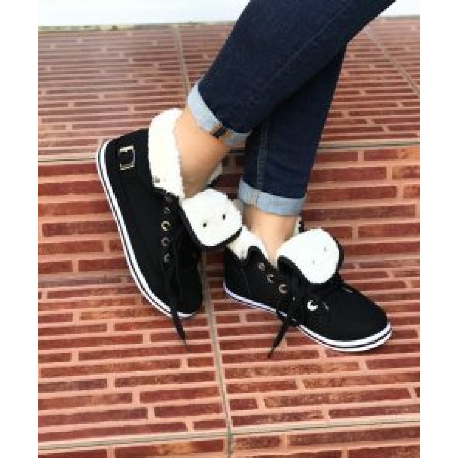 Pantofi Sport SM 601 BLACK R3/1/2 - Incaltaminte Sport -wowreduceri.ro Pantofi Sport SM 601 BLACK R3/1/2 - Incaltaminte Sport - wowreduceri.ro