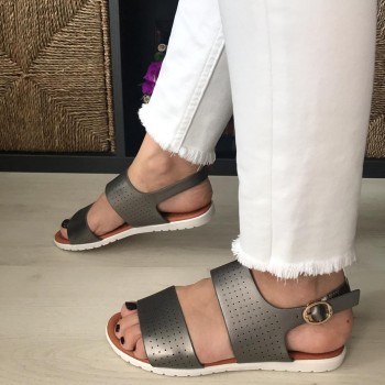 Sandale 1756 TARNISH R1/6/3 Sandale 1756 TARNISH R1/6/3