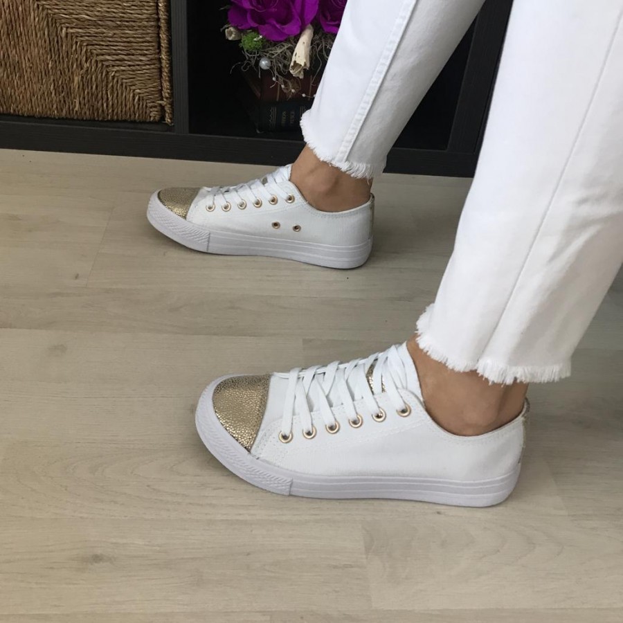Pantofi sport B317 WHITE R1/5/4 - Incaltaminte Sport -wowreduceri.ro Pantofi sport B317 WHITE R1/5/4 - Incaltaminte Sport - wowreduceri.ro