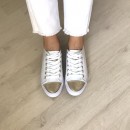Pantofi sport B317 WHITE R1/5/4 - Incaltaminte Sport -wowreduceri.ro Pantofi sport B317 WHITE R1/5/4 - Incaltaminte Sport - wowreduceri.ro