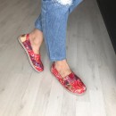 Espadrile Dodo - Espadrile -wowreduceri.ro Espadrile Dodo - Espadrile - wowreduceri.ro